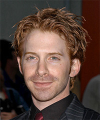 Seth Green
